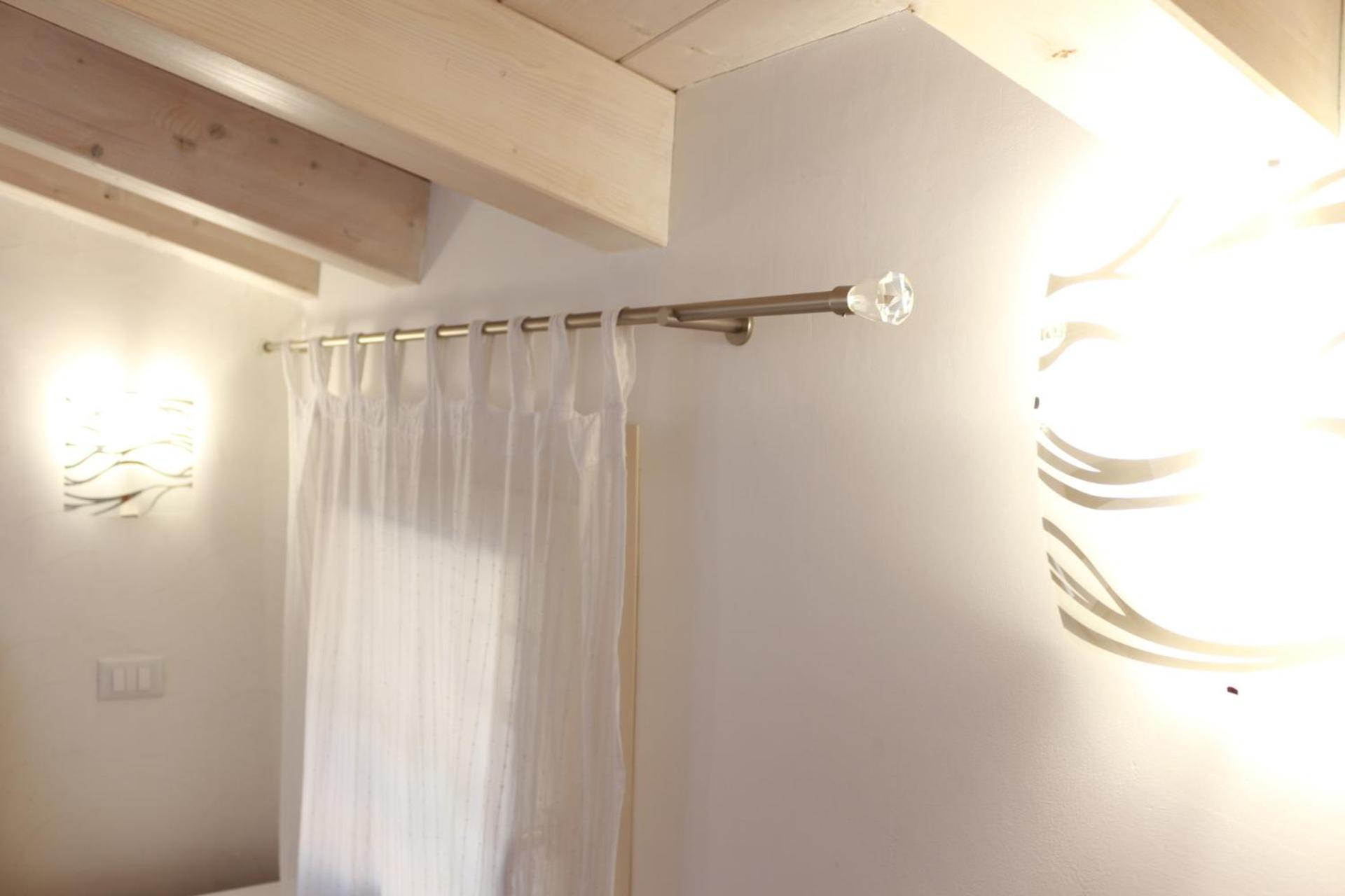 Ferienwohnung Locazione Turistica Aquila 3 Verona Exterior foto