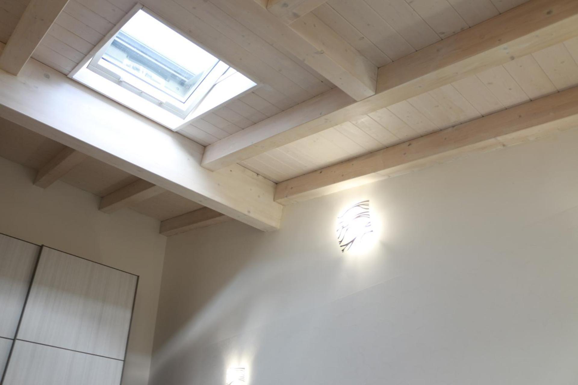 Ferienwohnung Locazione Turistica Aquila 3 Verona Exterior foto