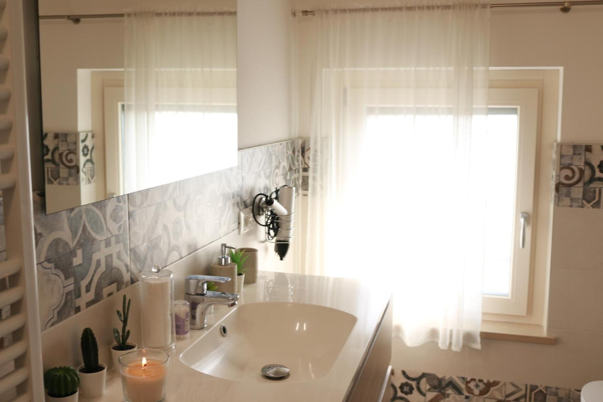 Ferienwohnung Locazione Turistica Aquila 3 Verona Exterior foto